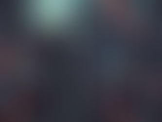 ENHYPEN's Kicks Off New Chapter With 7th Mini Album 'THE SIN : VANISH'