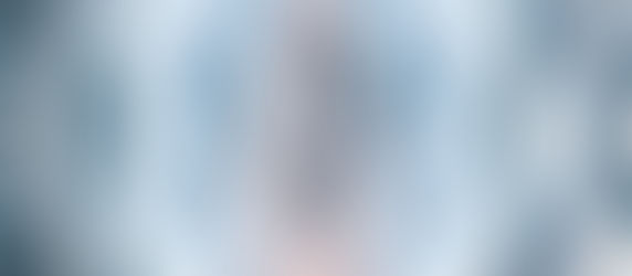 Alternative Indie-Pop Musician WILDBERRY Releases Digital Singles, “Skin” and “Two Hopes”