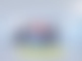 Global hot Topic’ XG, Drop Perfect Dance Practice Video for ‘PUPPET SHOW’ 