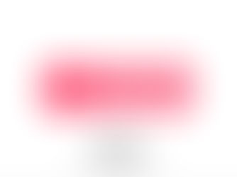 BTS Unveils Animated Trailer for 'ARIRANG' Blending Korean Heritage & Group's Global Narrative