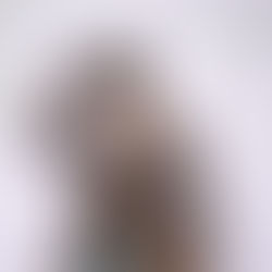 J-Hope Unveils Surprise Collab Track "LV Bag" For Louis Vuitton’s Men’s Fall-Winter 2025 Show 