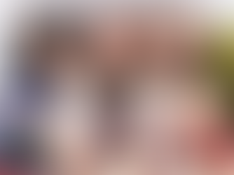 Rookie Girl Group 'Primrose' is Blossoming: Introducing the new Members