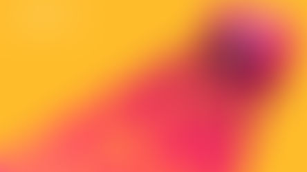 Rap Star JESSI Marks Her Return With “NEWSFLASH”