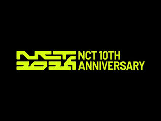 ‘NCT 2026’ to Celebrate 10th Anniversary with a series of Albums, Tours & Fan Experiences
