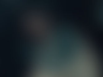 Jackson Wang Partners With Apple: "Let Loose" MV Filmed Entirely on iPhone