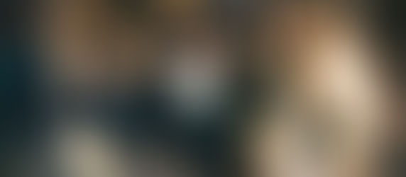 TOMORROW X TOGETHER Unveils Third Album, The Name Chapter: FREEFALL