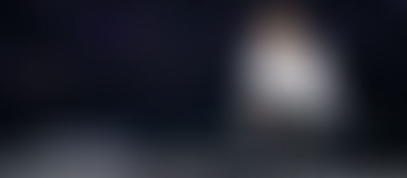 TEN Announces First Solo U.S. Tour Ahead of Upcoming New Single “OUTWEST”