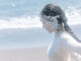 Tiffany Young Celebrates 10 Years as a Solo Artist with New Single “Summer’s Not Over” 