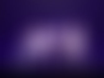 LE SSERAFIM Kicked off First Tour "FLAME RISES" With two Triumphant Nights in Seoul