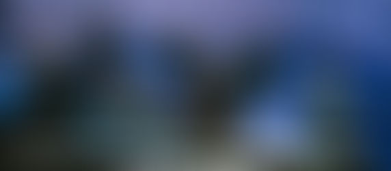 Q&A With GOT7 Members Following The Release of ‘WINTER HEPTAGON’ Taking the World by Storm