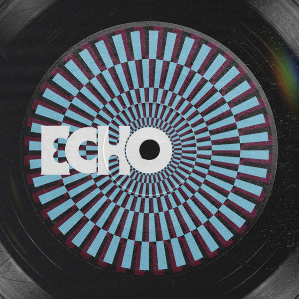 ECHO by JIN of BTS