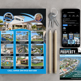 Hotels-Models14015 2_edit_new 2.jpg