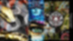 banner.jpg