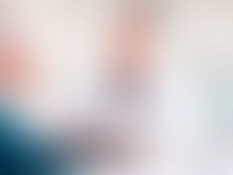 Médicos generales necesitan, al menos, 10 minutos por cada consulta, ¿es posible?