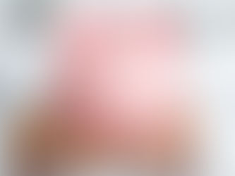 ENARM 2026: ¿Cuál podría ser el costo de inscripción?