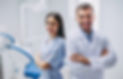 odonología DML Defensa Médico Legal