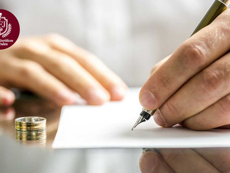 Nulidad matrimonial en el ámbito civil