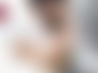 ¿Qué es la licencia por paternidad y cómo solicitarla?