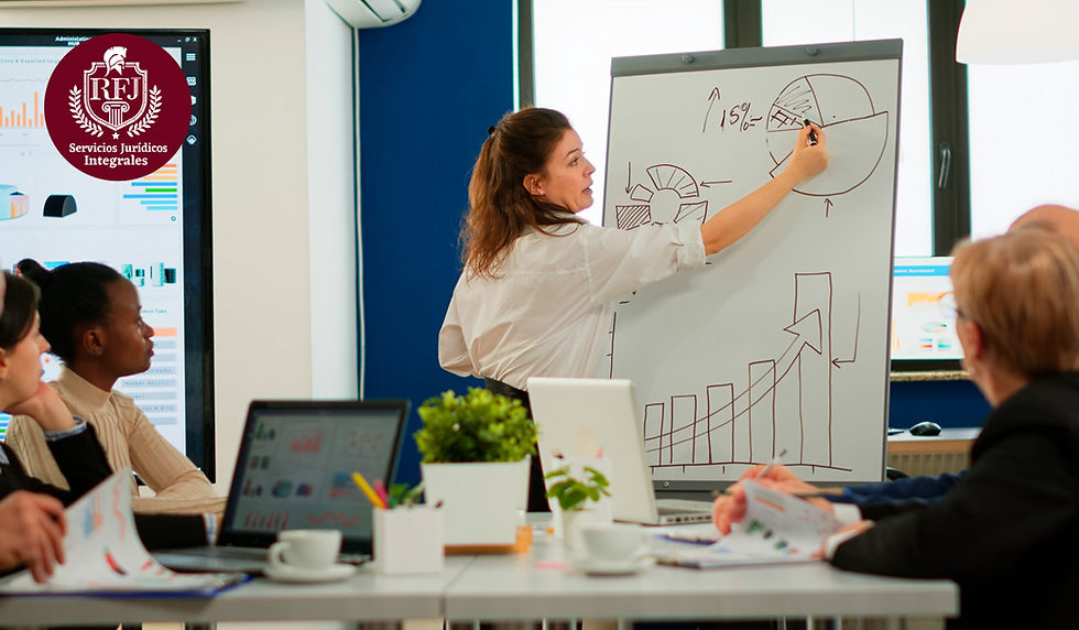 capacitación laboral