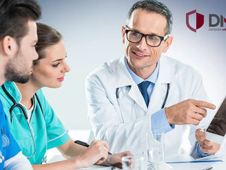 Alternativas de posgrado para médicos sin presentar el ENARM