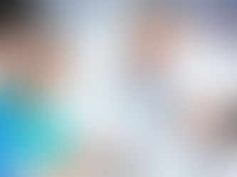 Alternativas de posgrado para médicos sin presentar el ENARM