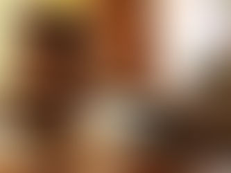 ¿Cuál es la Estructura de los Juzgados de Distrito en México?