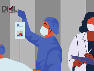 Los mayores desafíos que enfrentan los médicos en la actualidad