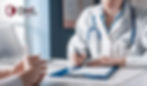 especialidades médicas