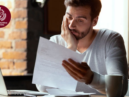 ¿Qué es más me conviene: refinanciar o reestructurar?