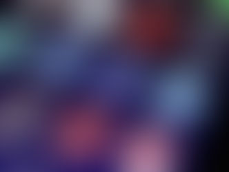 ¿Es correcto que los médicos cuenten en las redes sociales anécdotas de su trabajo?