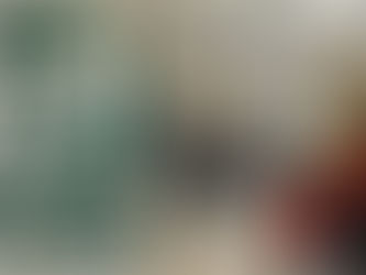 ¿Por qué el Día Nacional del IMSS se conmemora el 19 de enero?