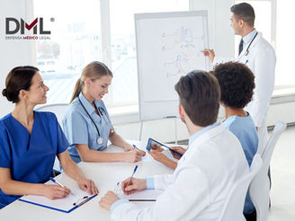 Capacitación médica: la clave para el diagnóstico oportuno en atención primaria