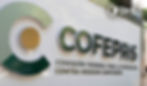 COFEPRIS