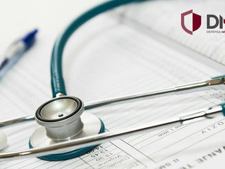 Innovación en salud: Expediente médico único para médicos de México