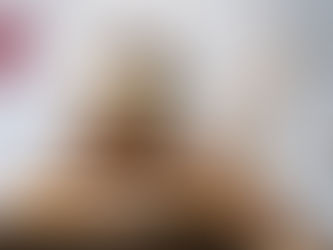 ¿Qué es y para qué sirve un juicio de amparo?