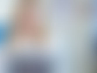 ¿Qué es LinkedIn y por qué es relevante para los médicos?