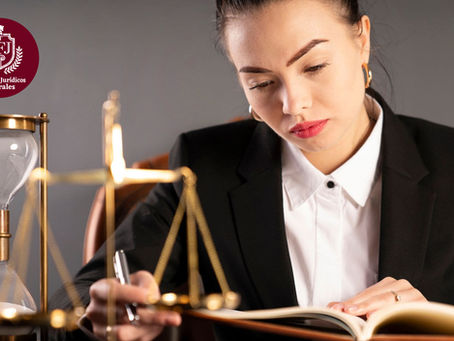 ¿Qué es un abogado o abogada litigante?