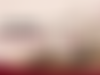 ¿Se puede anular un contrato firmado en México?