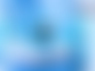 ¿La inteligencia artificial ya es mejor que los médicos?