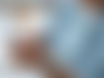 La importancia de una estrategia digital en el sector salud