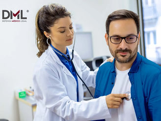 El ENARM como punto de inflexión en la carrera del médico general