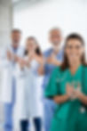 cerrar-equipo-medico-listo-trabajar (1).jpg