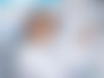 Las mejores farmacéuticas en México según MERCO