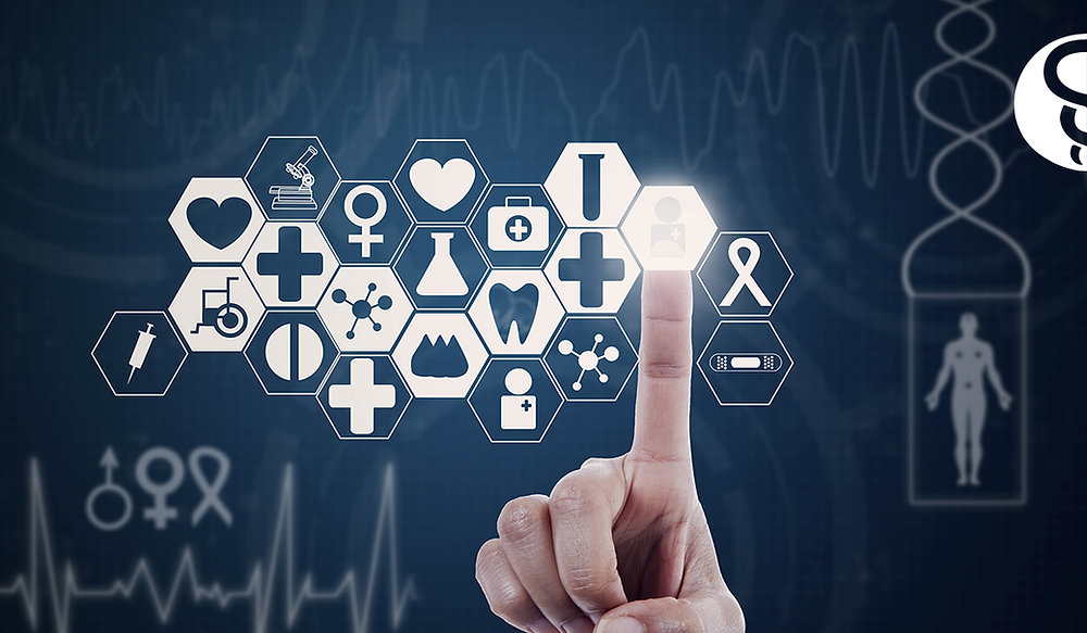 Big Data Health: plataforma inteligente para el registro de pacientes ...