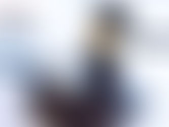 Sanciones por incumplimiento a la Ley General de Salud