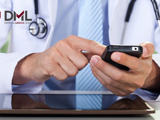 10 consejos de marketing para el éxito en tu consulta médica