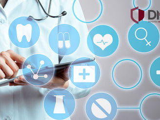 Marketing en salud: estrategias clave para médicos e instituciones