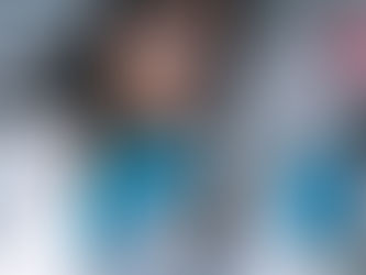 ¿Qué es la prueba pericial y cuáles son sus características?