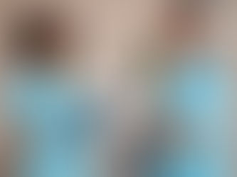 ¿Por qué no basta con saber medicina para responder el ENARM?