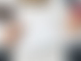 Gestionando los riesgos contractuales y extracontractuales en las empresas